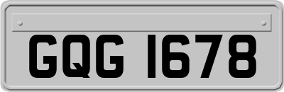 GQG1678