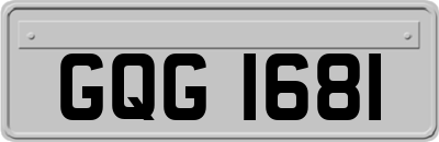 GQG1681