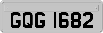 GQG1682