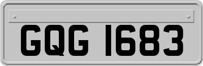 GQG1683