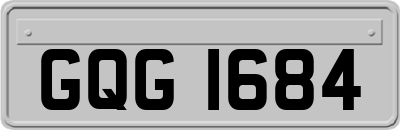 GQG1684