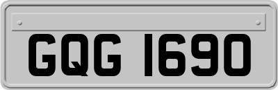 GQG1690