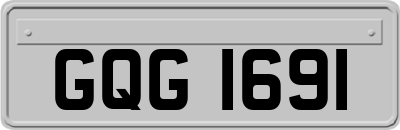 GQG1691