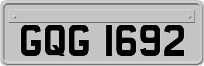 GQG1692
