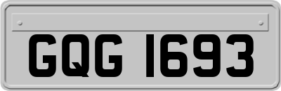 GQG1693