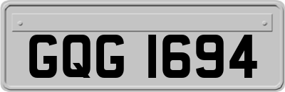 GQG1694