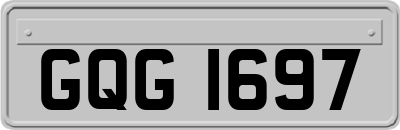 GQG1697