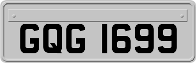 GQG1699
