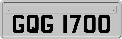 GQG1700
