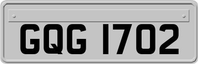 GQG1702
