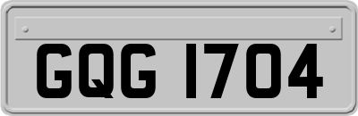 GQG1704