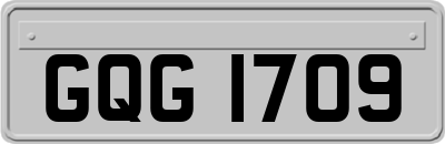 GQG1709