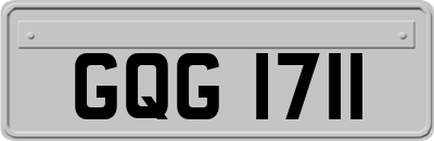 GQG1711