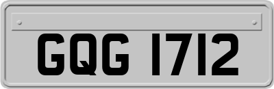 GQG1712