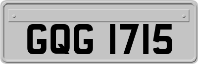 GQG1715
