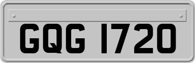 GQG1720