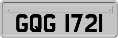 GQG1721