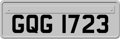 GQG1723