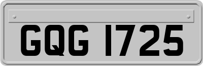 GQG1725