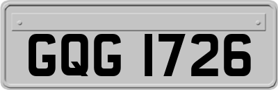 GQG1726