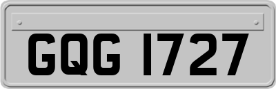 GQG1727