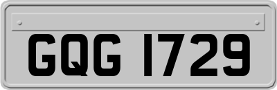 GQG1729