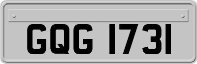 GQG1731