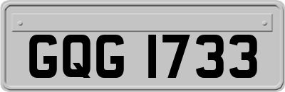 GQG1733