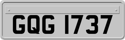 GQG1737