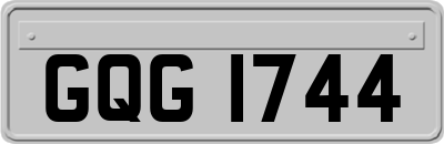 GQG1744