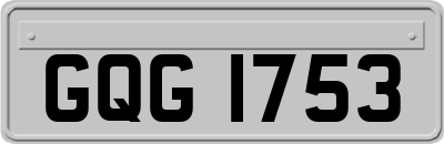 GQG1753
