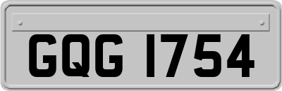 GQG1754