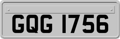 GQG1756