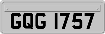 GQG1757