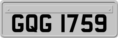 GQG1759