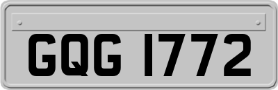 GQG1772