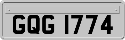 GQG1774
