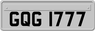 GQG1777