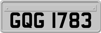 GQG1783