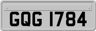 GQG1784