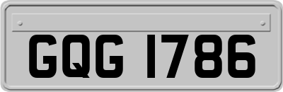 GQG1786