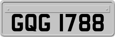 GQG1788