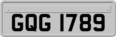 GQG1789