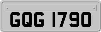 GQG1790