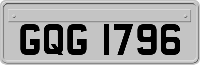 GQG1796