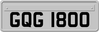 GQG1800