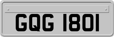 GQG1801