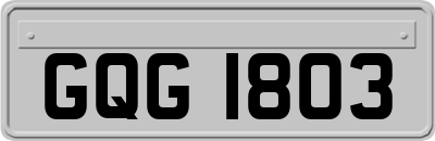 GQG1803