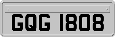 GQG1808