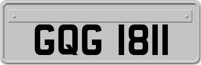 GQG1811
